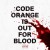 Buy Out For Blood (CDS)