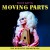 Buy Trixie Mattel: Moving Parts (The Acoustic Soundtrack)