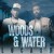 Buy Woods & Water (EP)
