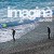 Buy Imaginà