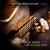 Purchase Accomplice Series Vol. 2 (With Richard Smith) (EP) Mp3