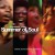 Purchase Summer Of Soul (...Or, When The Revolution Could Not Be Televised)