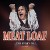 Buy Meat Loaf In Memory Of: The Story Of Unauthorized 