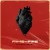 Purchase Plastic Heart (CDS) Mp3