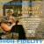 Buy Make Friends With Archie Campbell (Vinyl)