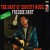 Buy The Hart Of Country Music (Vinyl)