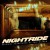 Purchase Nightride Soundtrack Mp3