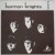 Purchase Hermon Knights (Vinyl) Mp3