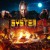 Purchase The System (CDS) Mp3