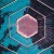 Buy Echoes Of Science