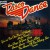 Buy Disco Dance (Vinyl)