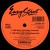 Purchase This Way, That Way (VLS) Mp3