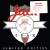 Purchase The Creator (VLS) Mp3