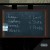 Buy Se7En