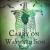 Purchase Carry On Wayward Son (CDS) Mp3
