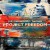 Purchase Project Freedom Mp3