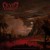 Buy Blood Sustenance (EP)