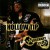 Purchase Mercenary Life Mp3