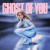 Buy Ghost Of You (CDS)