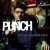 Purchase Punch Mp3