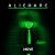 Buy Move (EP)