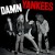 Purchase Damn Yankees (Remastered 2014) Mp3