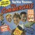 Purchase TV Toons: The Commercials