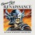 Purchase Classic Rock Renaissance CD3 Mp3
