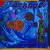 Purchase Murituri (Reissued 2018) Mp3