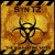 Purchase The Quarantine Tapes (EP) Mp3