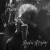 Buy Bob Dylan 