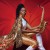 Buy Lakecia Benjamin 