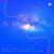 Purchase Dream Stabilizer Mp3