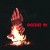 Purchase Occult 91 Mp3