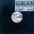 Purchase Vol. 2 (EP) (Vinyl) Mp3