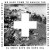 Purchase We Have Come To Banish The Dark Mp3