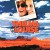 Purchase Thelma & Louise (Original Motion Picture Soundtrack)