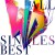 Purchase Sid All Singles Best Mp3