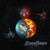 Purchase Land Of Fire Mp3