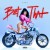 Purchase Bet That Mp3