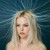 Buy Snow Angel (CDS)