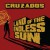 Purchase Land Of The Endless Sun (Deluxe Edition) Mp3