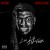 Purchase Live Life Die Faster (Feat. Kodak Black) (CDS) Mp3