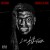 Buy Live Life Die Faster (Feat. Kodak Black) (CDS)