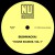 Purchase House Sounds Vol. 1 (EP) Mp3