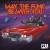 Buy May The Funk Be With You (CDS)