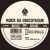 Buy Rock Da Discoteque (EP)