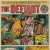 Buy The Defiant 