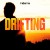 Purchase Drifting Mp3