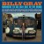 Buy Billy Gray 